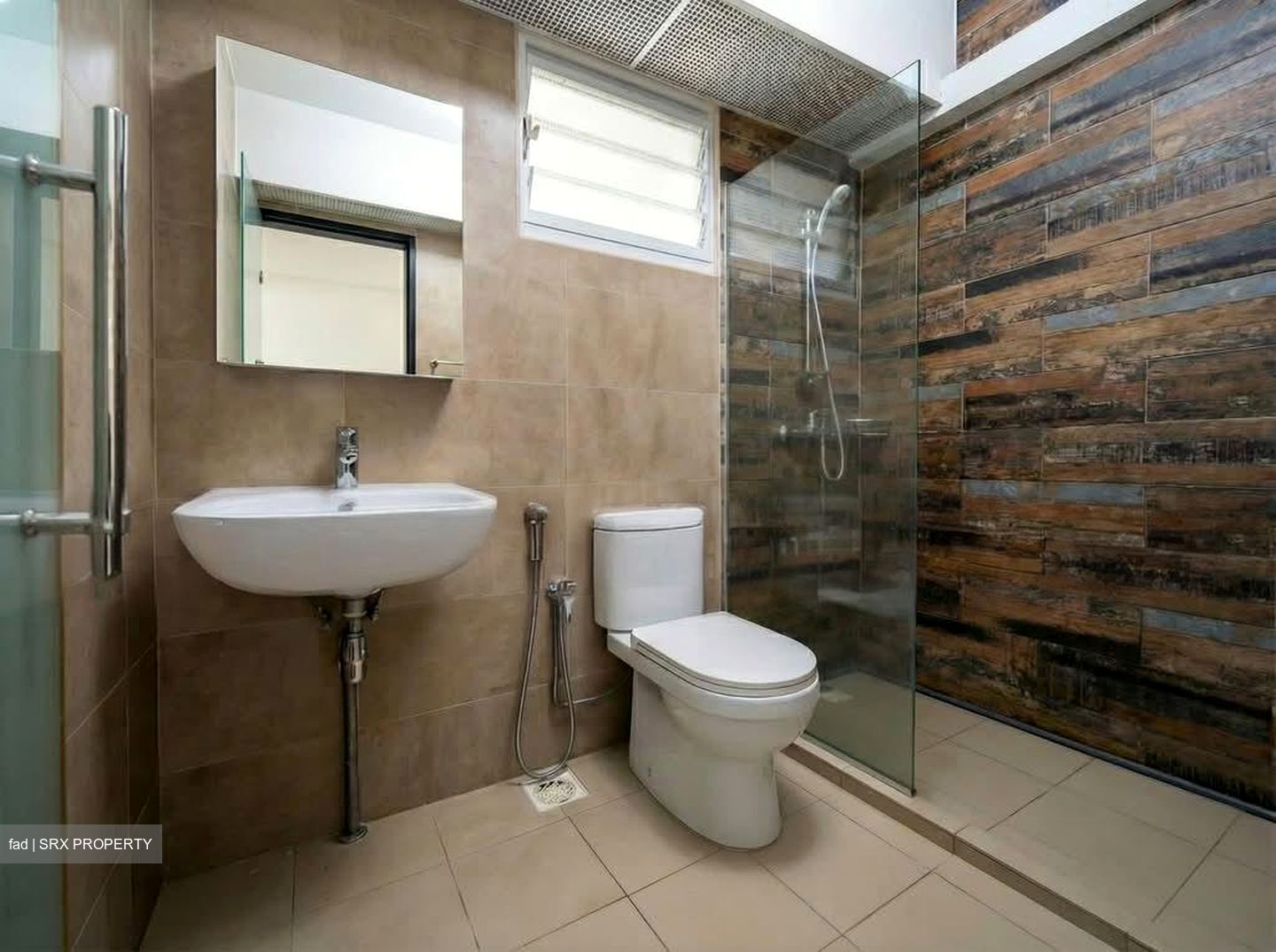 Blk 287B Compassvale Cape (Sengkang), HDB 5 Rooms #613213741